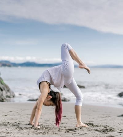 online-yoga-class_21