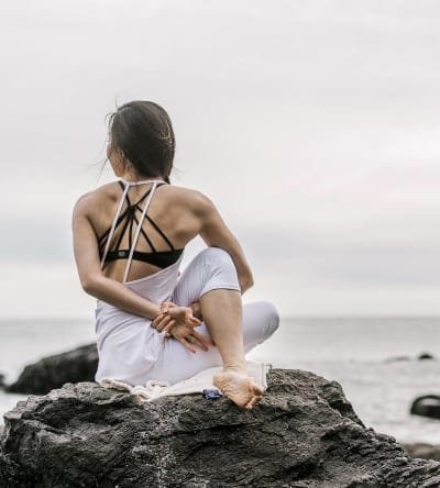online-yoga-class_23